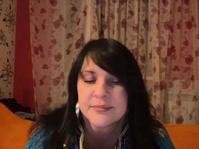 Freechat StellarTeam on BongaCams