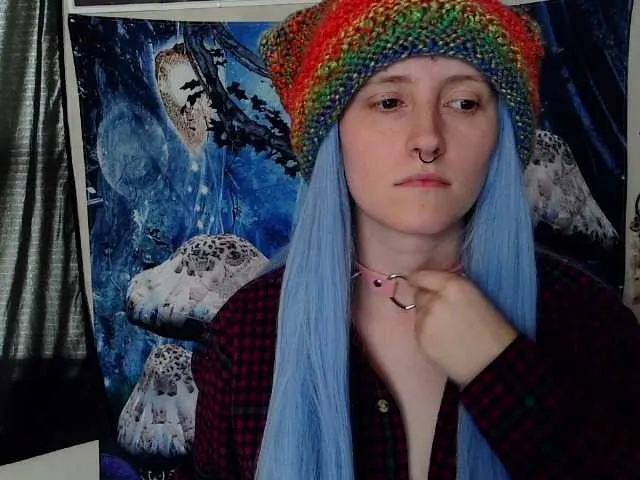 BongaCams stormythunder is Freechat stormythunder — goal: pants off @remain tokens remain