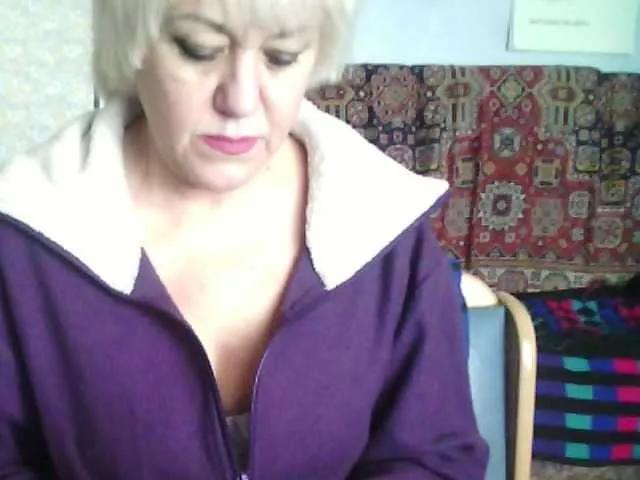 Success100 on BongaCams 