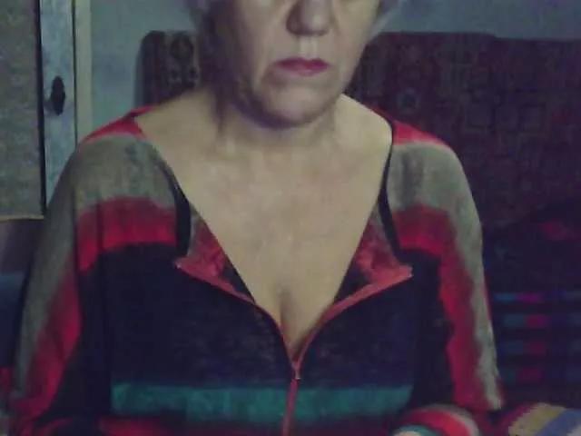 Success100 on BongaCams 