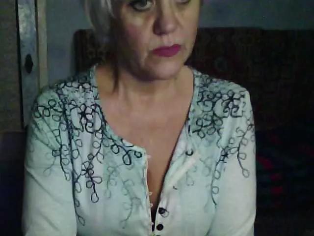 Success100 on BongaCams 