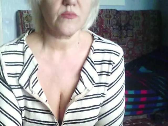 Success100 on BongaCams 