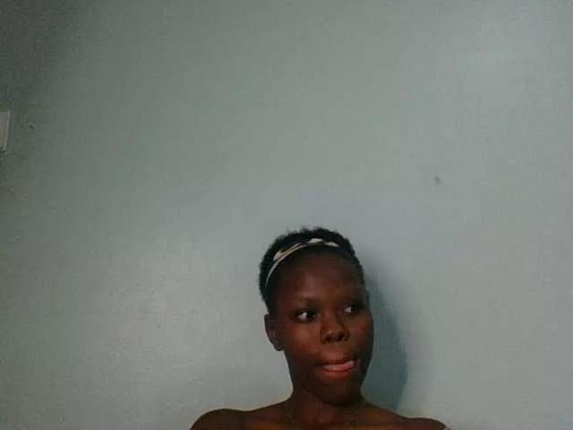 Sweet Sugarycake wants you to fuck her body now Sugarycake from BongaCams