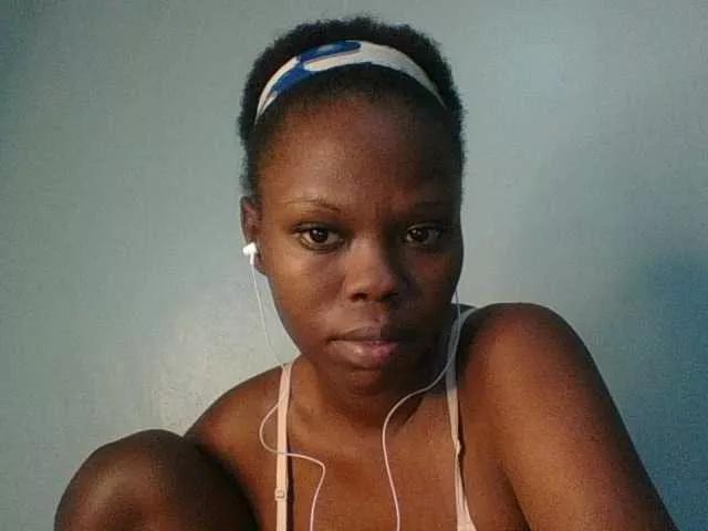 Sweet Sugarycake wants you to fuck her body now Sugarycake from BongaCams