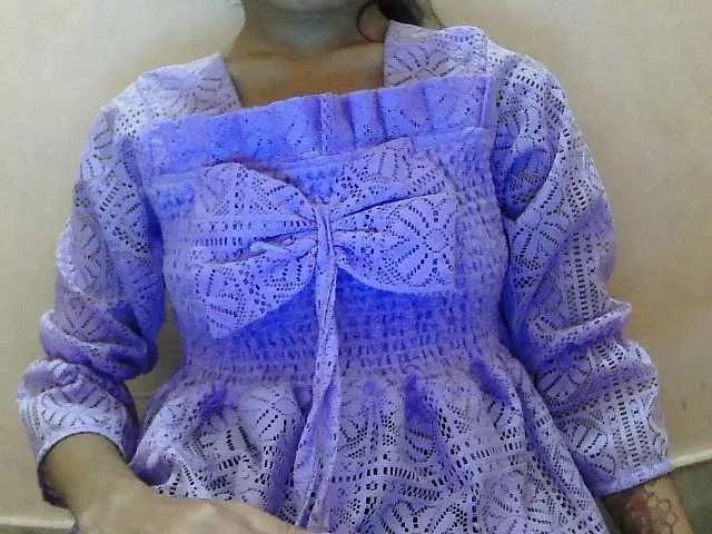 Discover 21 years old suman30122 from BongaCams suman30122 from BongaCams