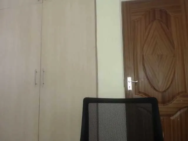 Freechat sumeyhia on BongaCams