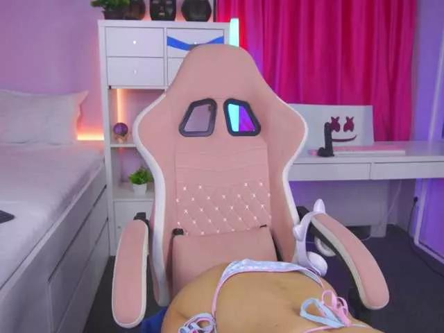 BongaCams SunnyGloww SunnyGloww from BongaCams