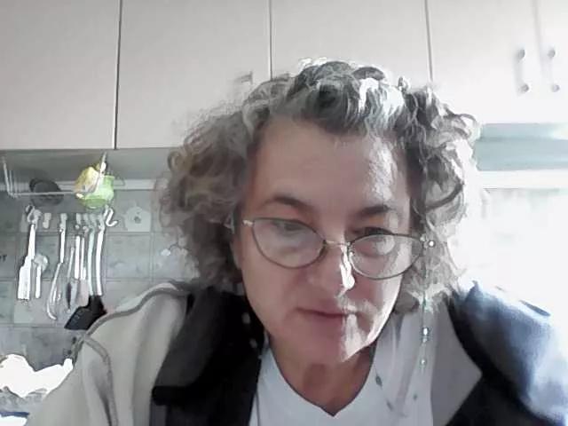 SunnyLarrah11 on BongaCams