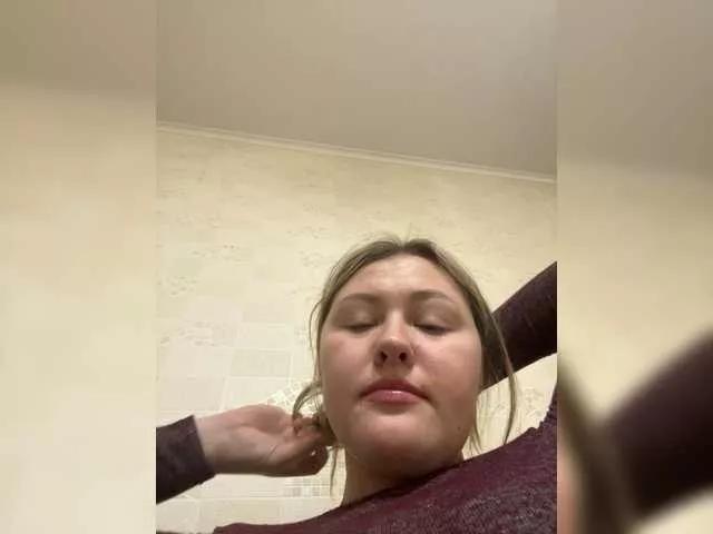 SunshineEmma from BongaCams