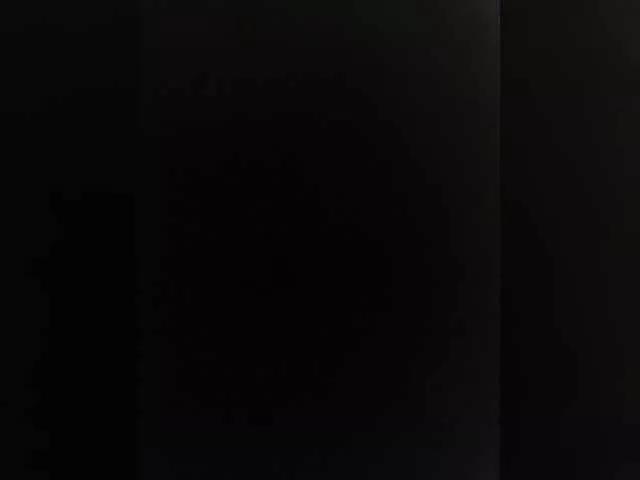 Amazing Sutener69-1 wants you to fuck their body now Sutener69-1 from BongaCams