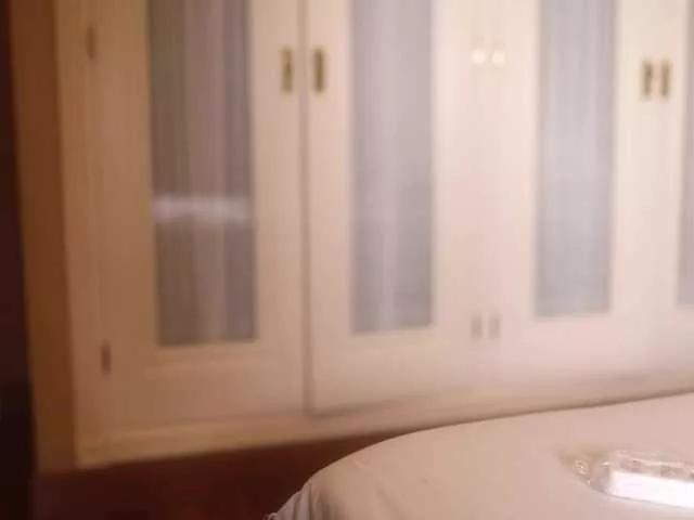 Offline suzysuz on BongaCams