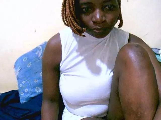 Offline sweet-elena on BongaCams