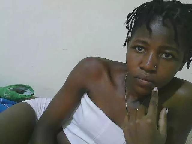 sweet-tatiana on BongaCams 