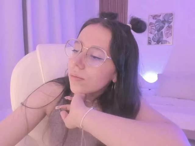 sweet-vera on BongaCams 