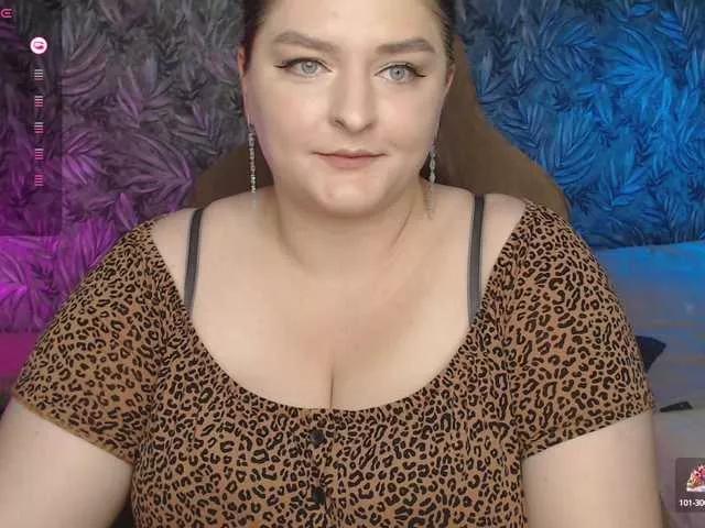 Offline sweet131 on BongaCams