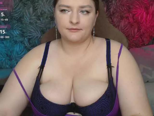 Offline sweet131 on BongaCams