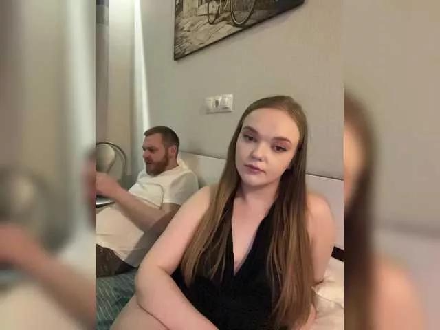 sweet1sleep on BongaCams 