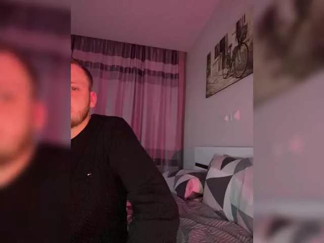sweet1sleep on BongaCams 