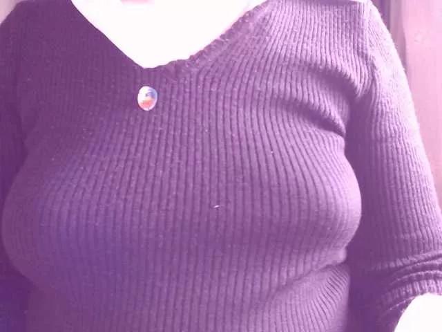 Offline sweetbrunete on BongaCams