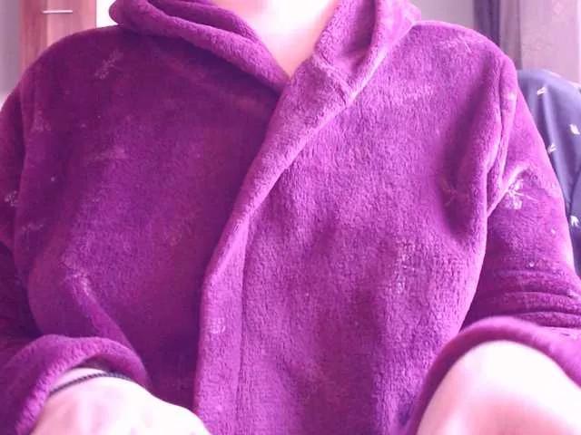 Offline sweetbrunete on BongaCams