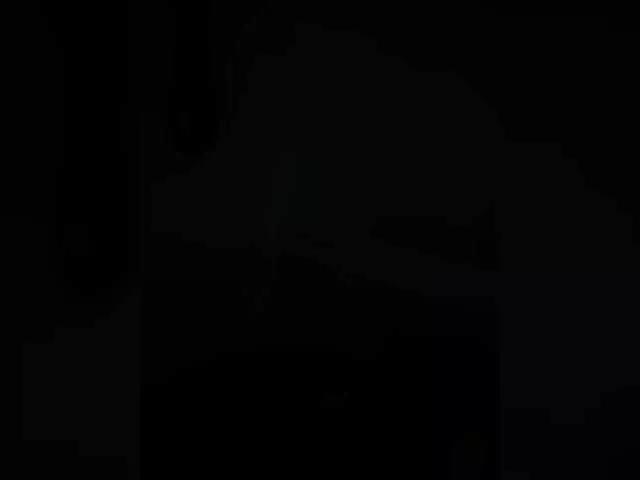 SweetD0lly on BongaCams 