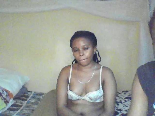 Offline sweetdickpussy2 on BongaCams