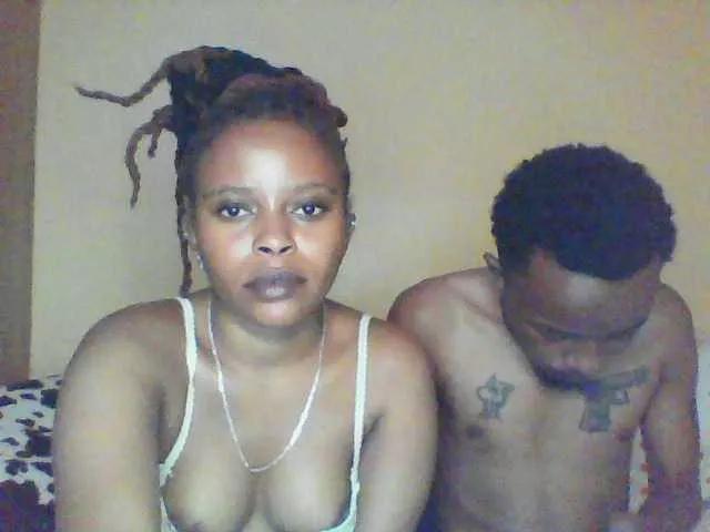 Offline sweetdickpussy2 on BongaCams