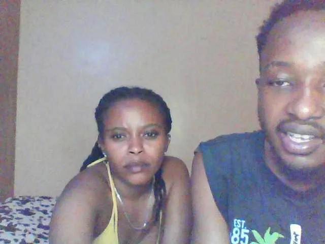 sweetdickpussy2 from BongaCams