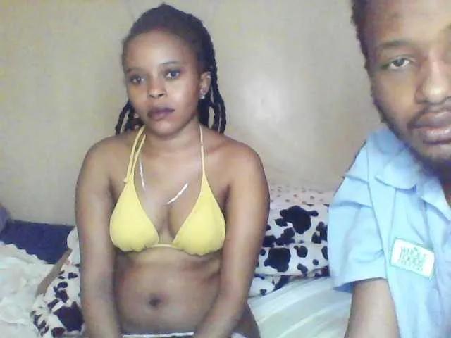 Offline sweetdickpussy2 on BongaCams