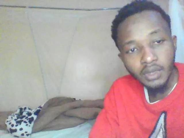 Offline sweetdickpussy2 on BongaCams