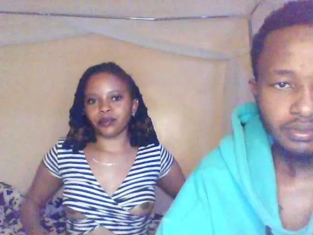 Offline sweetdickpussy2 on BongaCams