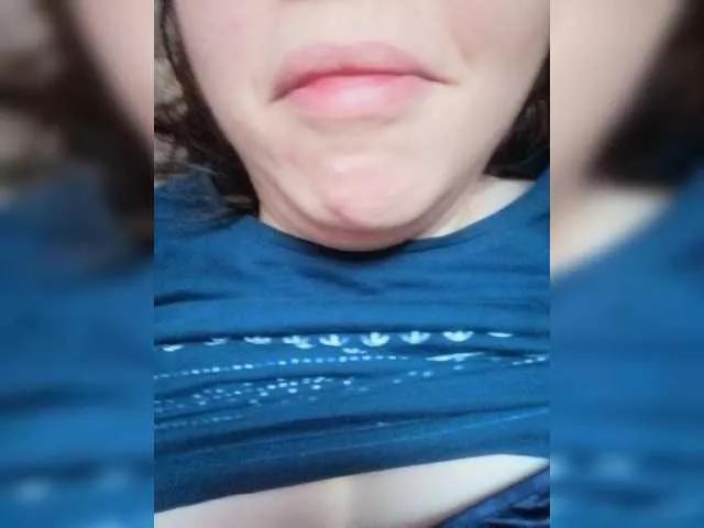 Offline SweetDimond5 on BongaCams