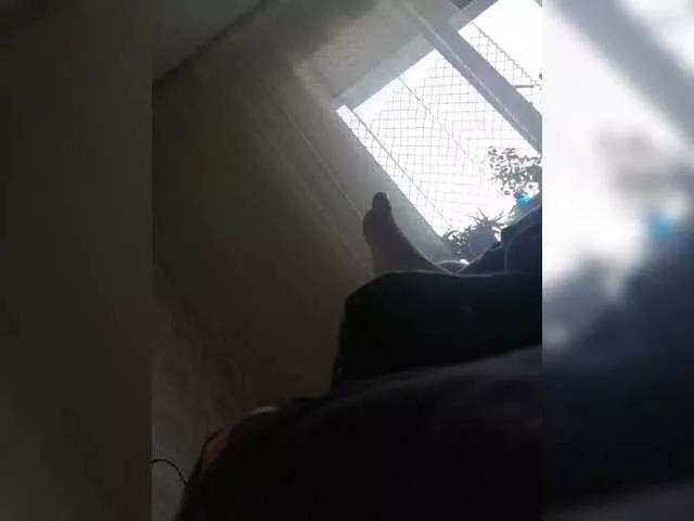 Offline SweetDimond5 on BongaCams