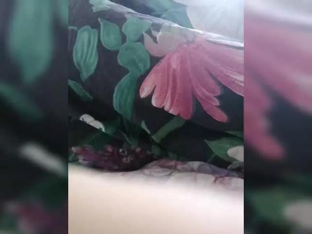 Offline SweetDimond5 on BongaCams