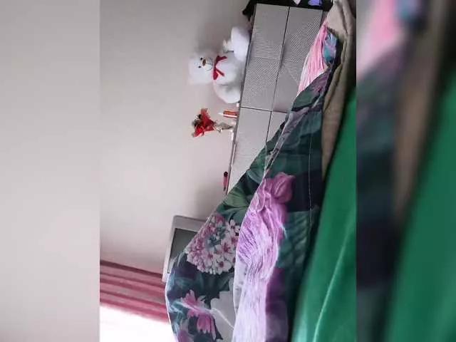 Offline SweetDimond5 on BongaCams