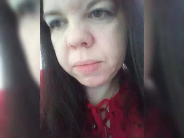 Offline SweetDimond5 on BongaCams