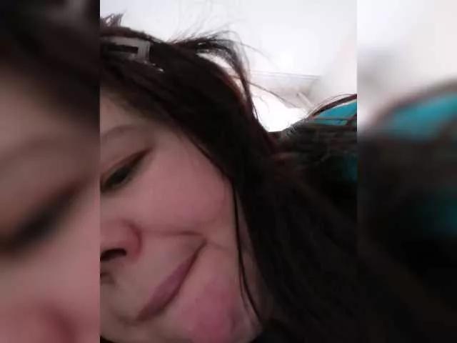 Offline SweetDimond5 on BongaCams