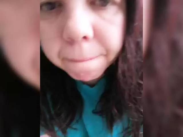 Offline SweetDimond5 on BongaCams