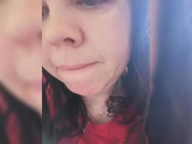 Offline SweetDimond5 on BongaCams