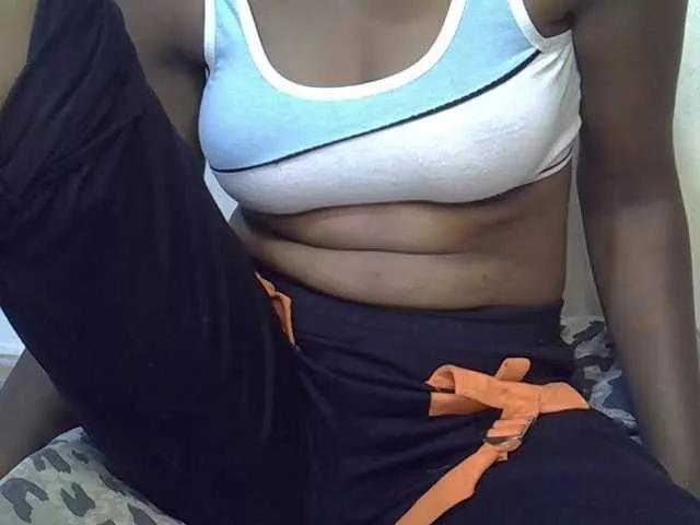 Sweetdol on BongaCams 