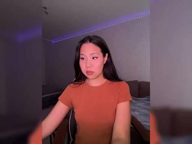 Offline SweetFury on BongaCams