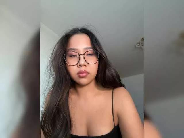 Offline SweetFury on BongaCams