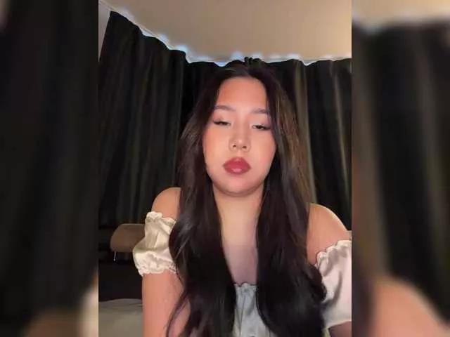 Offline SweetFury on BongaCams