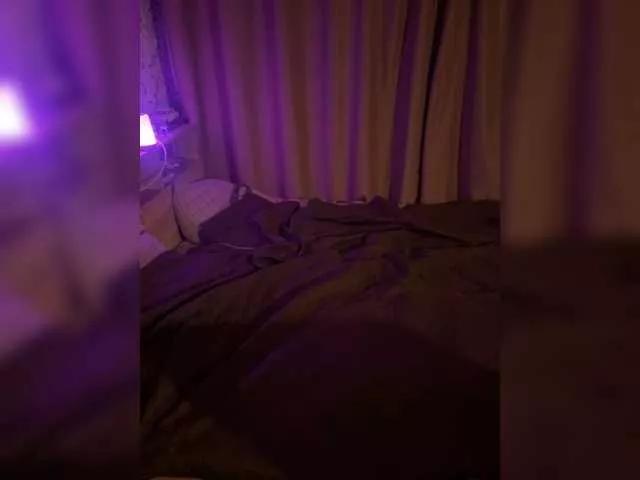 Sweetgirlboy on BongaCams