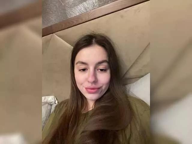 sweetkittyx on BongaCams 