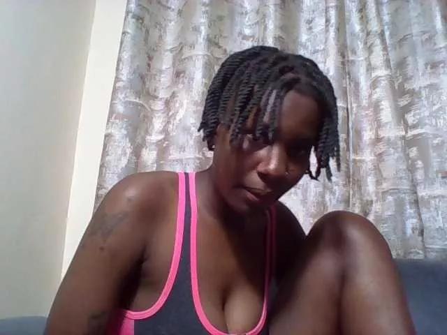 Sweetlilly2 on BongaCams