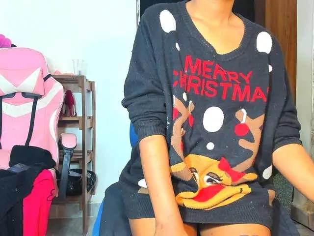 Check out Sweetlydia, she wants to masturbate for you sweetlydia from BongaCams