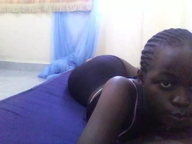 Sweetness-Tatiana on BongaCams 