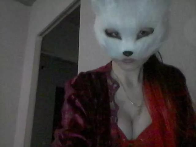 Naked SweetPussy777 wants you to fuck their body now SweetPussy777 from BongaCams