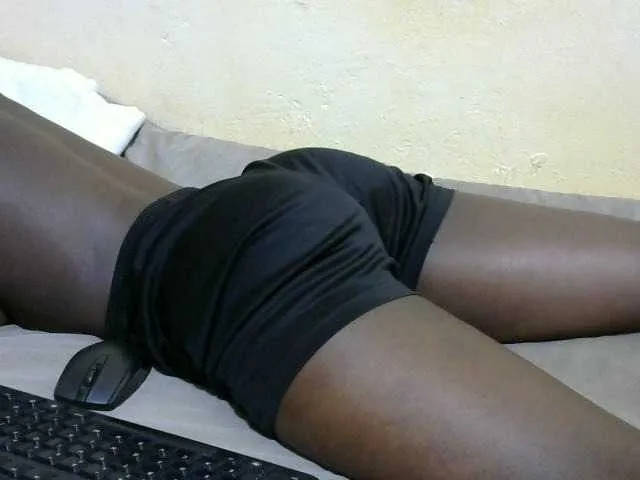 Offline Sweetsandy7 on BongaCams